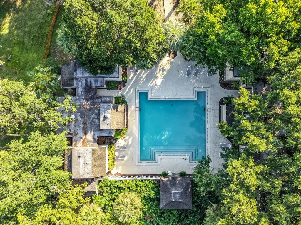 210 Weeping Elm Lane Longwood FL 32779