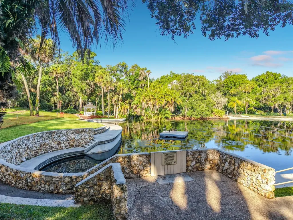 210 Weeping Elm Lane Longwood FL 32779