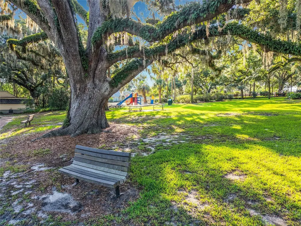 210 Weeping Elm Lane Longwood FL 32779