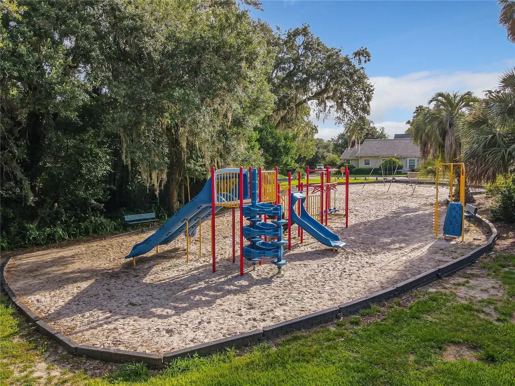 210 Weeping Elm Lane Longwood FL 32779