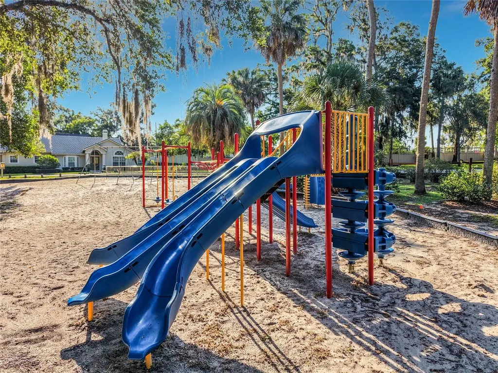 210 Weeping Elm Lane Longwood FL 32779