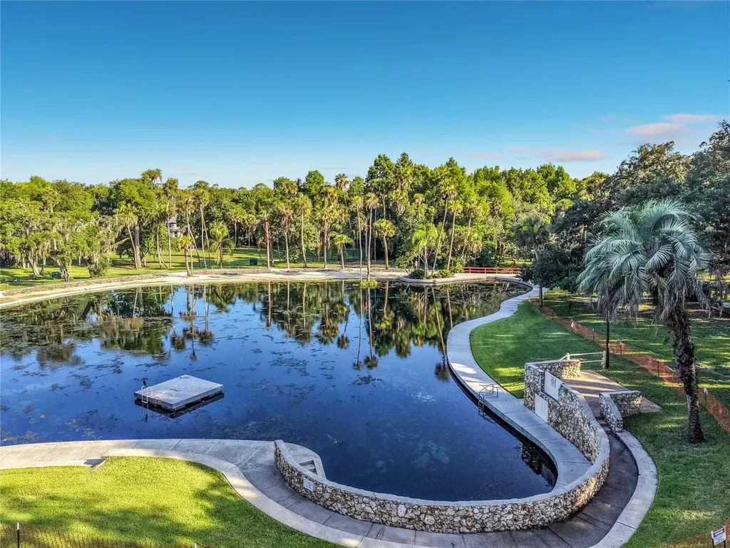 210 Weeping Elm Lane Longwood FL 32779