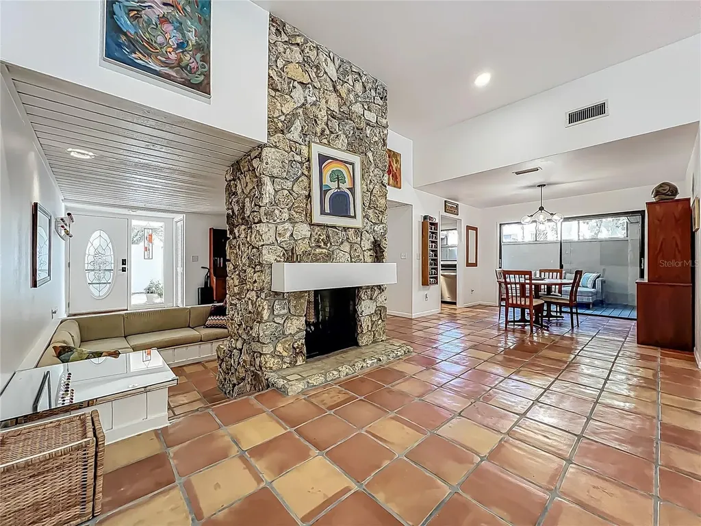 210 Weeping Elm Lane Longwood FL 32779