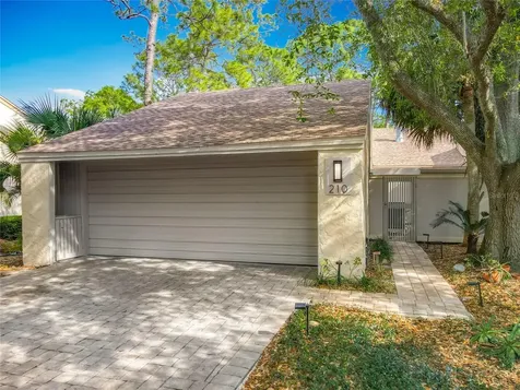 210 Weeping Elm Lane Longwood FL 32779