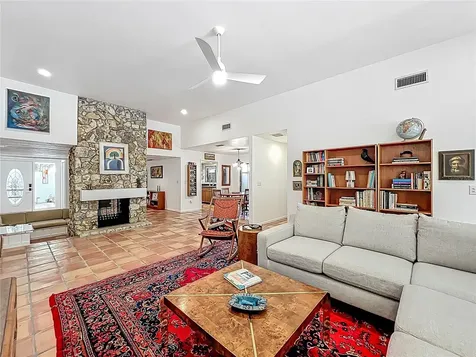 210 Weeping Elm Lane Longwood FL 32779