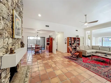210 Weeping Elm Lane Longwood FL 32779