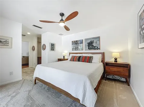 210 Weeping Elm Lane Longwood FL 32779