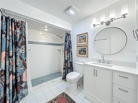 210 Weeping Elm Lane Longwood FL 32779