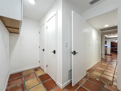 210 Weeping Elm Lane Longwood FL 32779