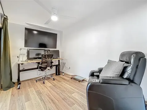 210 Weeping Elm Lane Longwood FL 32779