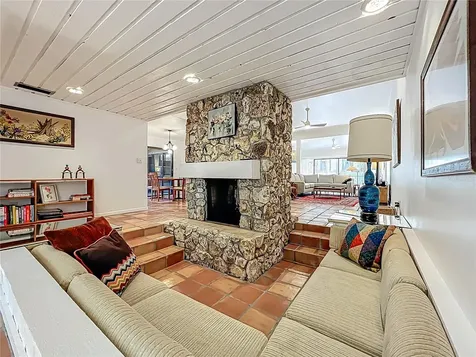 210 Weeping Elm Lane Longwood FL 32779