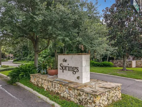 210 Weeping Elm Lane Longwood FL 32779