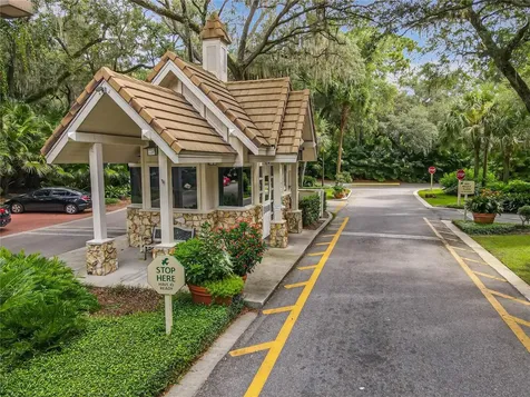 210 Weeping Elm Lane Longwood FL 32779