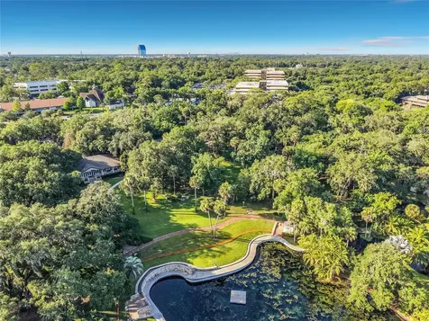 210 Weeping Elm Lane Longwood FL 32779