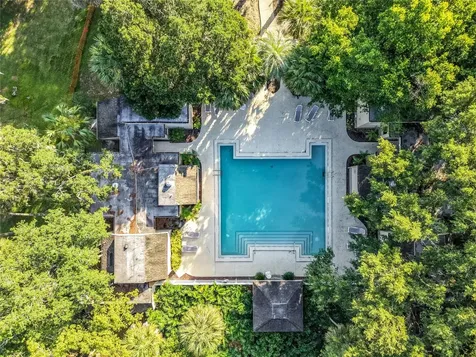 210 Weeping Elm Lane Longwood FL 32779