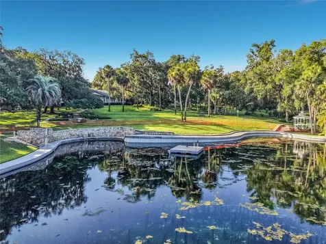 210 Weeping Elm Lane Longwood FL 32779
