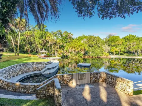 210 Weeping Elm Lane Longwood FL 32779