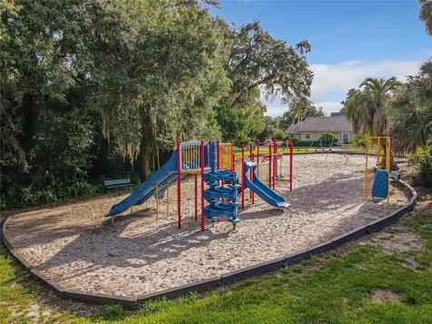 210 Weeping Elm Lane Longwood FL 32779