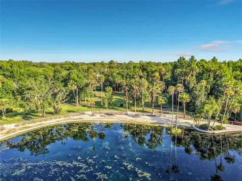 210 Weeping Elm Lane Longwood FL 32779