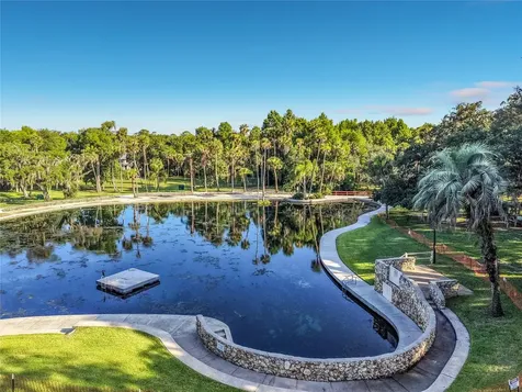 210 Weeping Elm Lane Longwood FL 32779