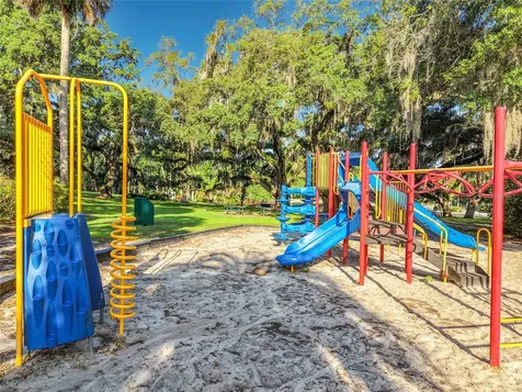 210 Weeping Elm Lane Longwood FL 32779