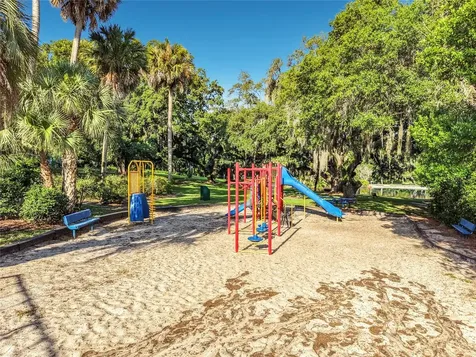 210 Weeping Elm Lane Longwood FL 32779