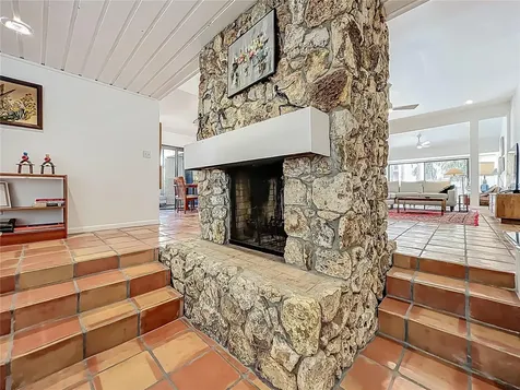 210 Weeping Elm Lane Longwood FL 32779