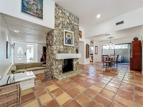 210 Weeping Elm Lane Longwood FL 32779
