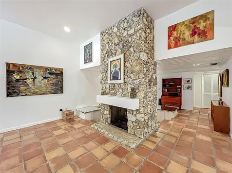 210 Weeping Elm Lane Longwood FL 32779