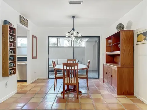 210 Weeping Elm Lane Longwood FL 32779