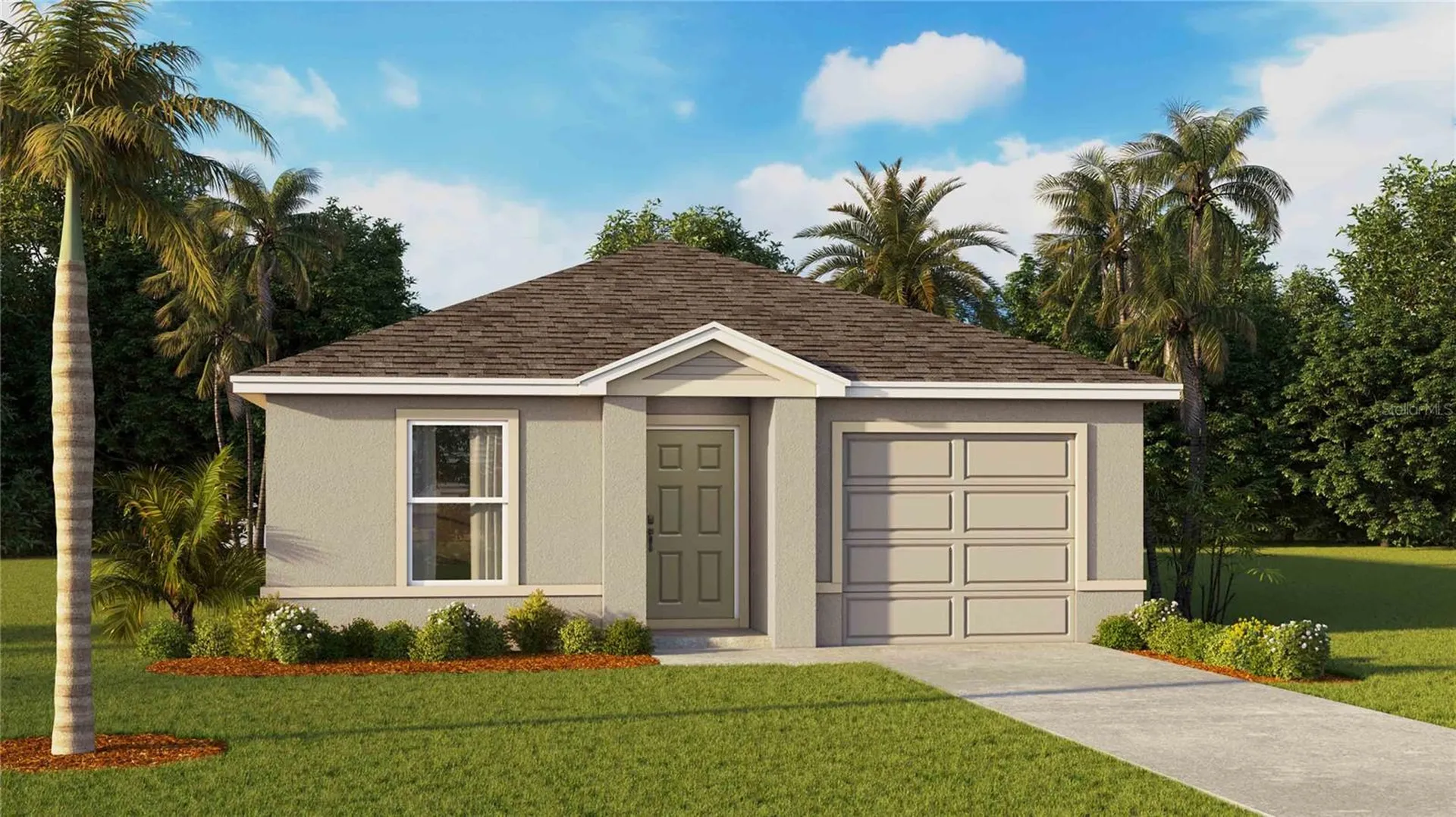 7804 SW 46th Court Ocala FL 34474