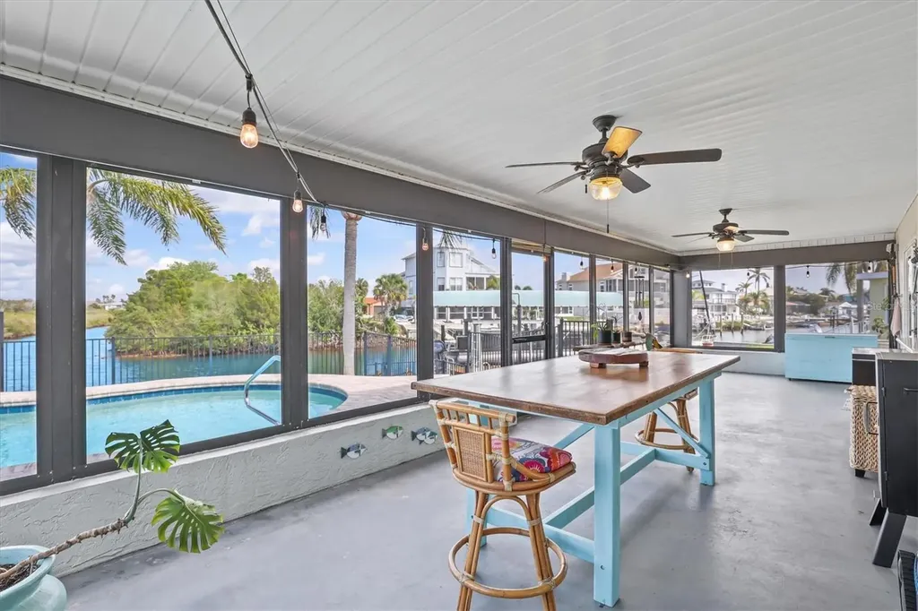 15722 Donzi Drive Hudson FL 34667