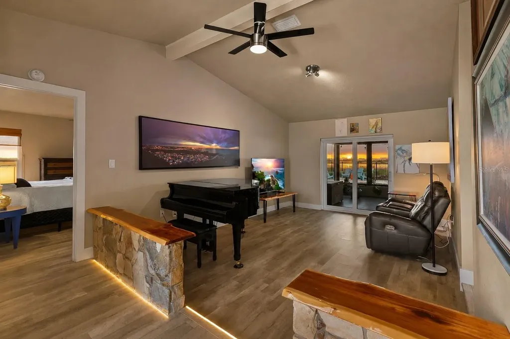 15722 Donzi Drive Hudson FL 34667
