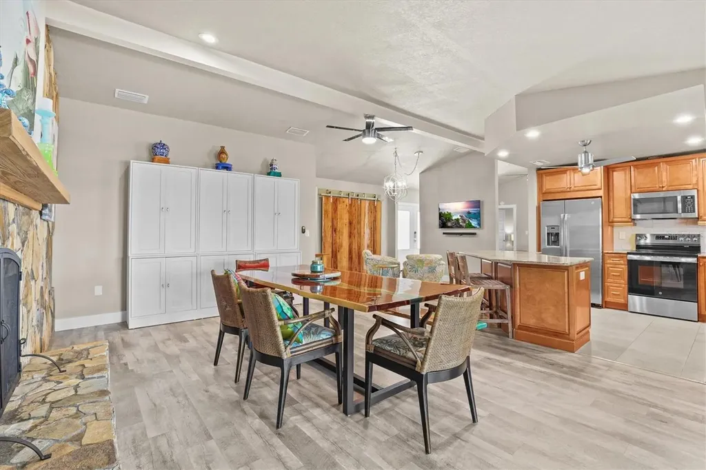 15722 Donzi Drive Hudson FL 34667