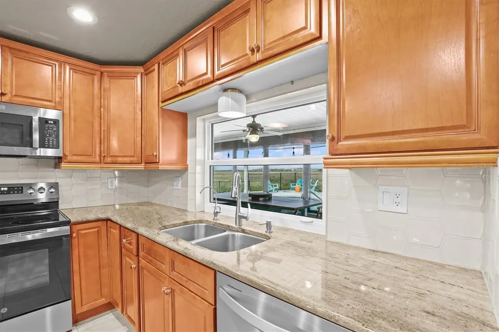 15722 Donzi Drive Hudson FL 34667