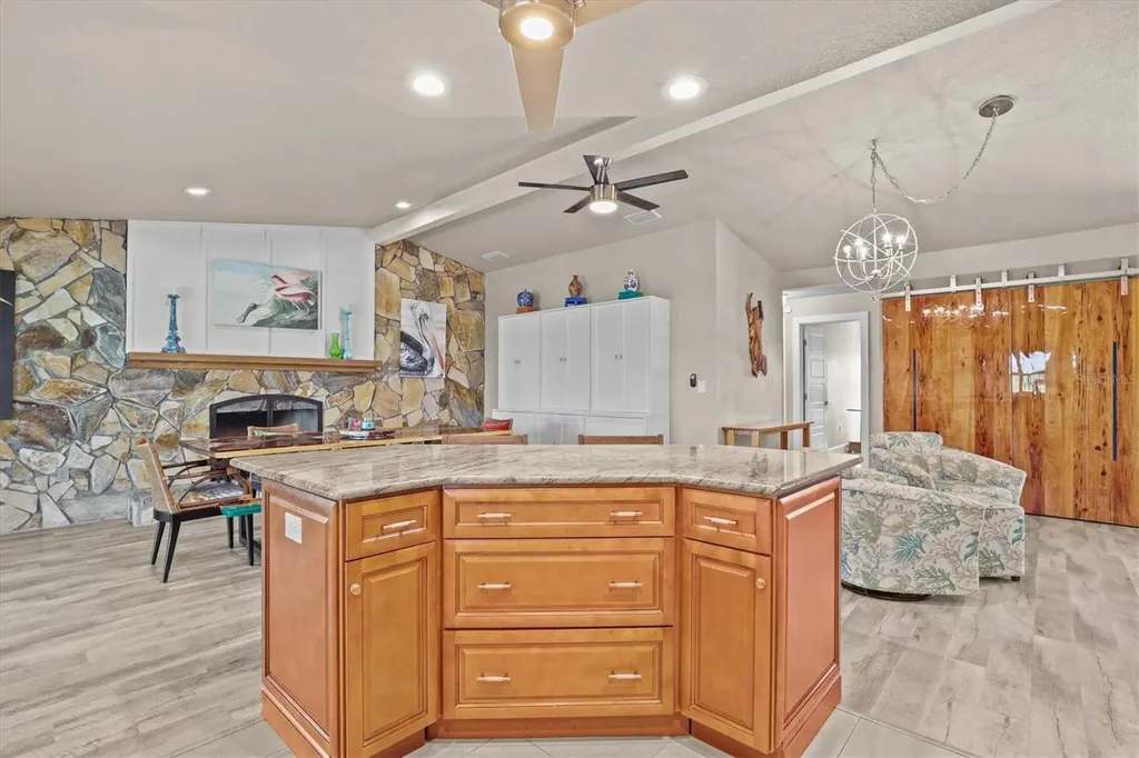 15722 Donzi Drive Hudson FL 34667