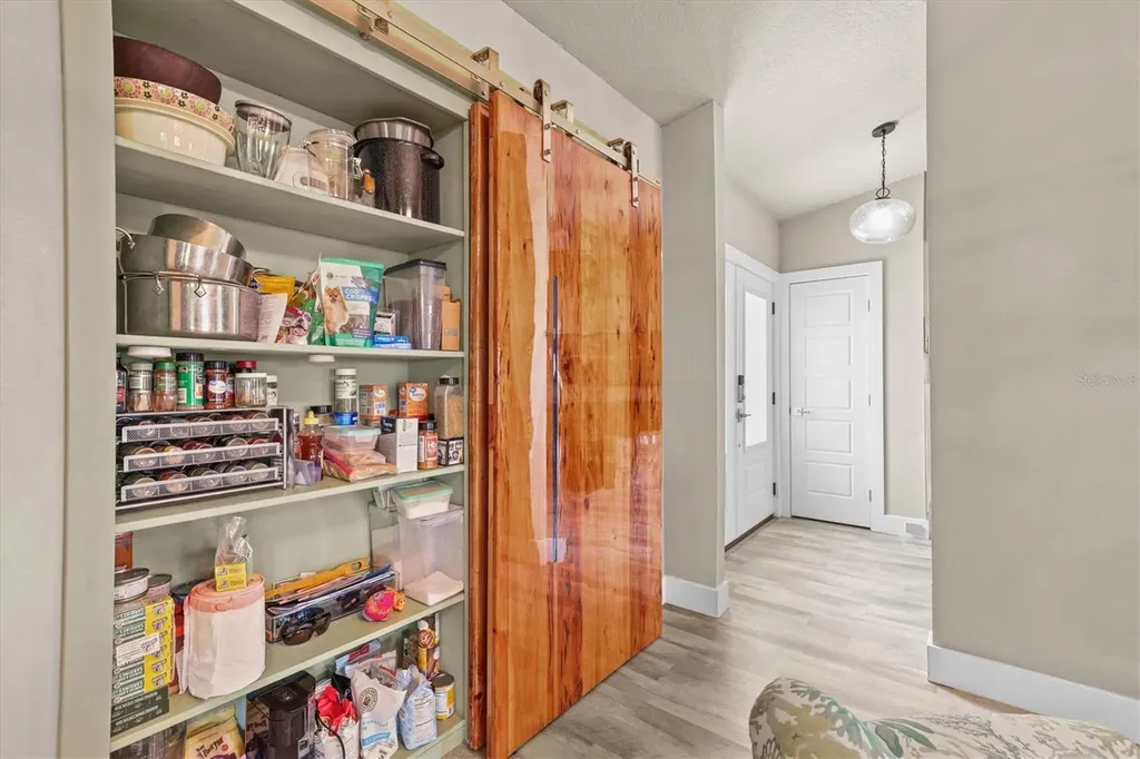 15722 Donzi Drive Hudson FL 34667