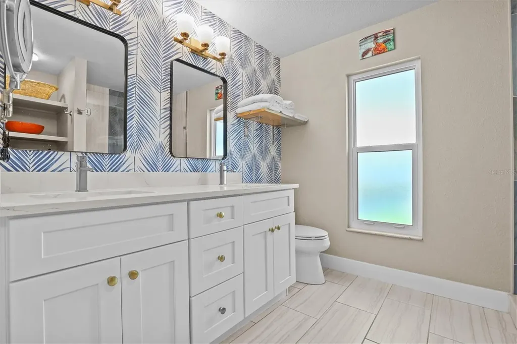 15722 Donzi Drive Hudson FL 34667