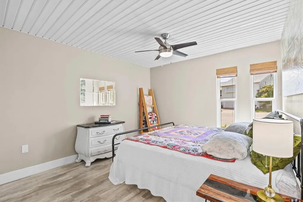15722 Donzi Drive Hudson FL 34667