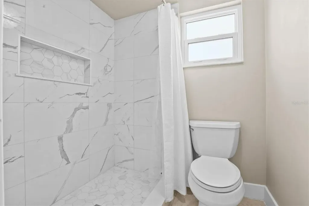 15722 Donzi Drive Hudson FL 34667