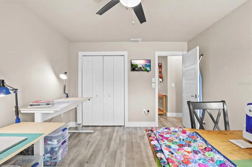15722 Donzi Drive Hudson FL 34667