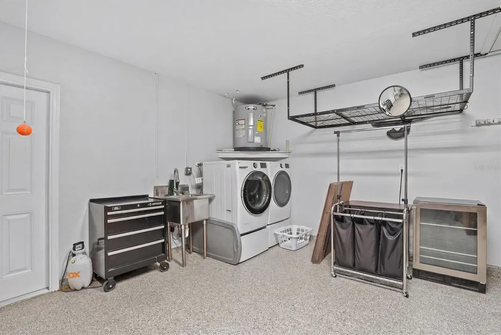 15722 Donzi Drive Hudson FL 34667