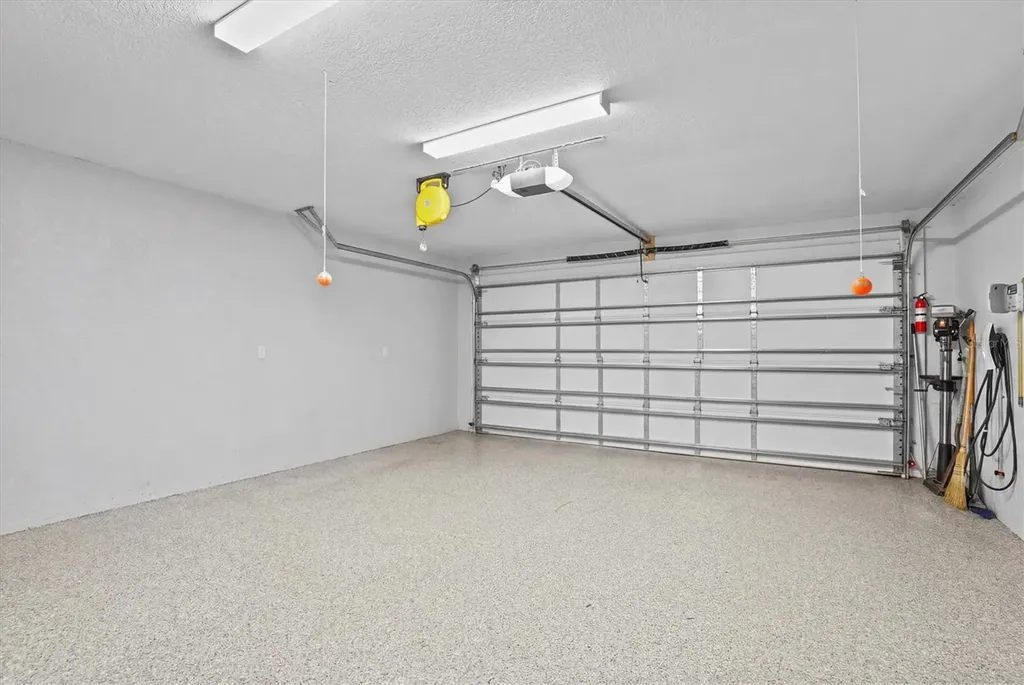 15722 Donzi Drive Hudson FL 34667