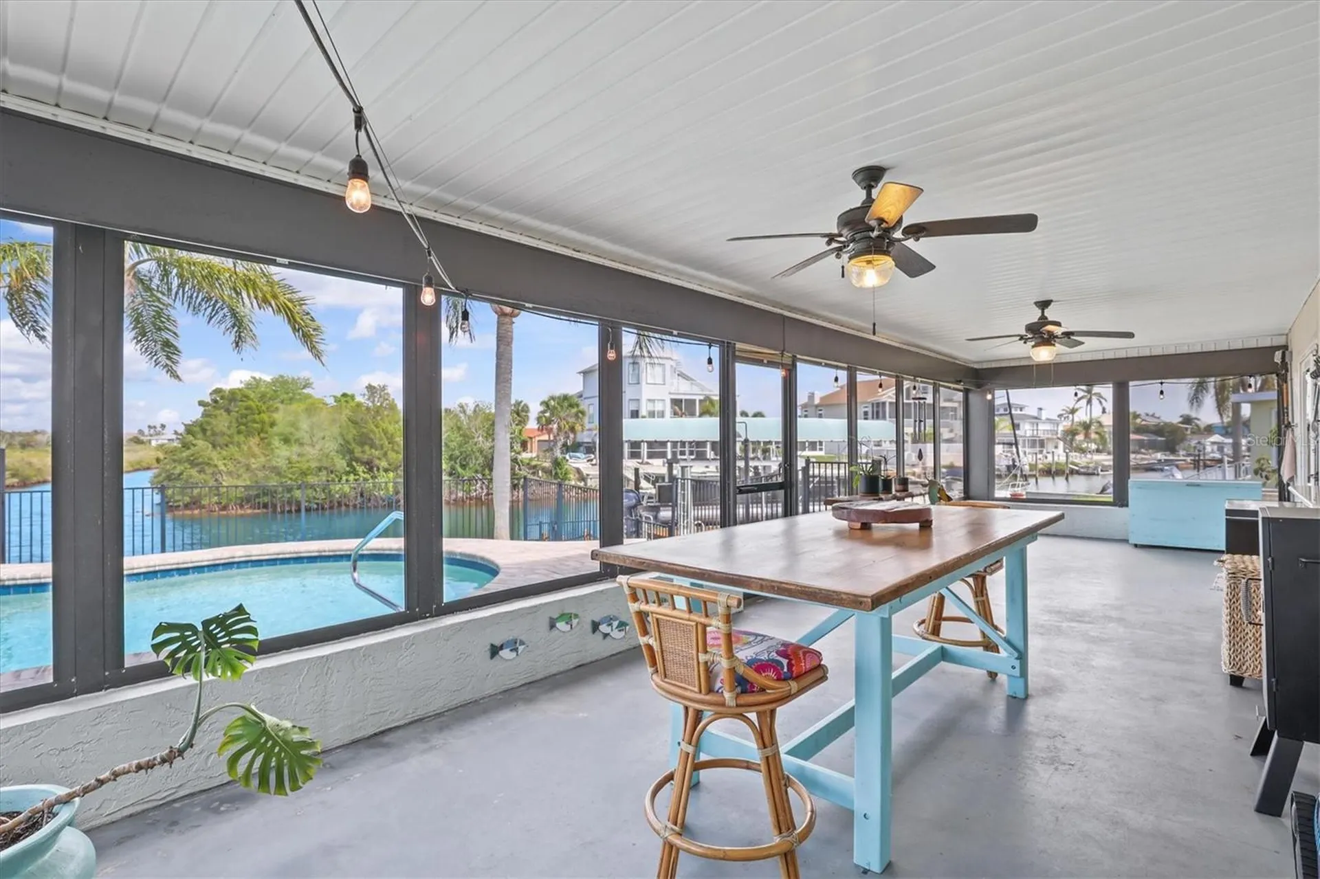 15722 Donzi Drive Hudson FL 34667
