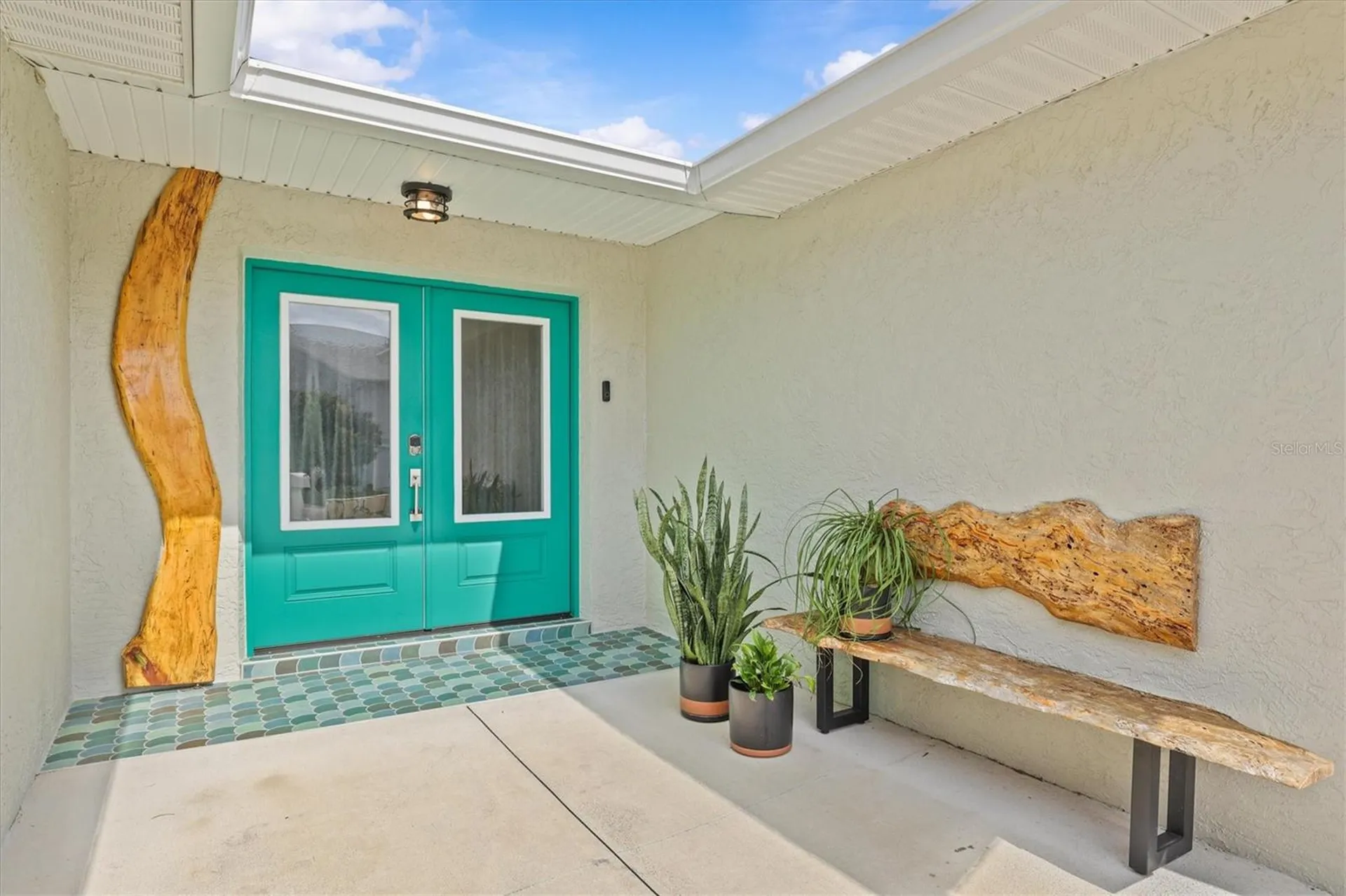15722 Donzi Drive Hudson FL 34667