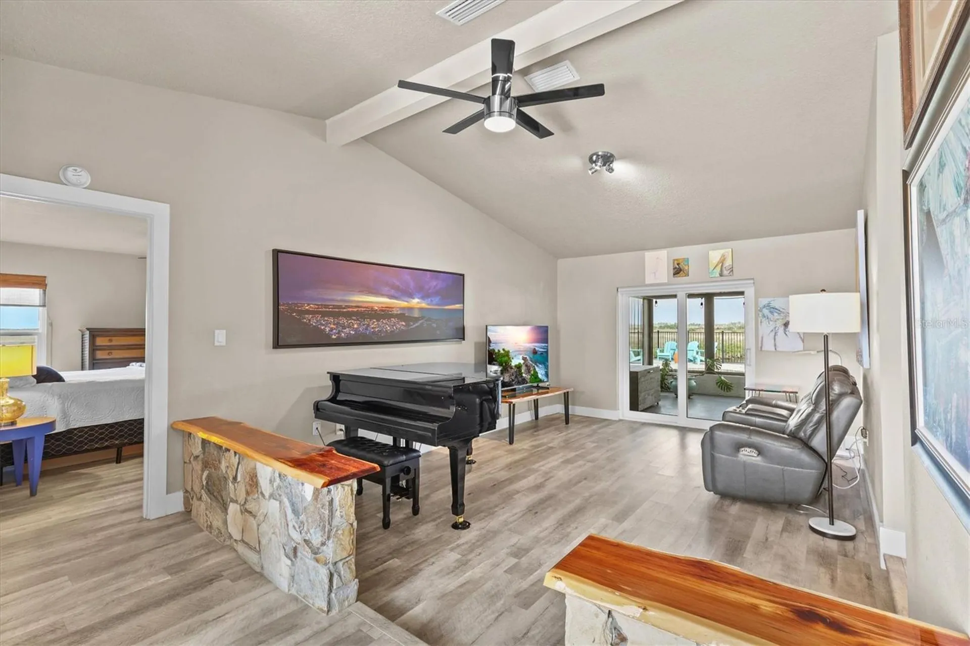 15722 Donzi Drive Hudson FL 34667