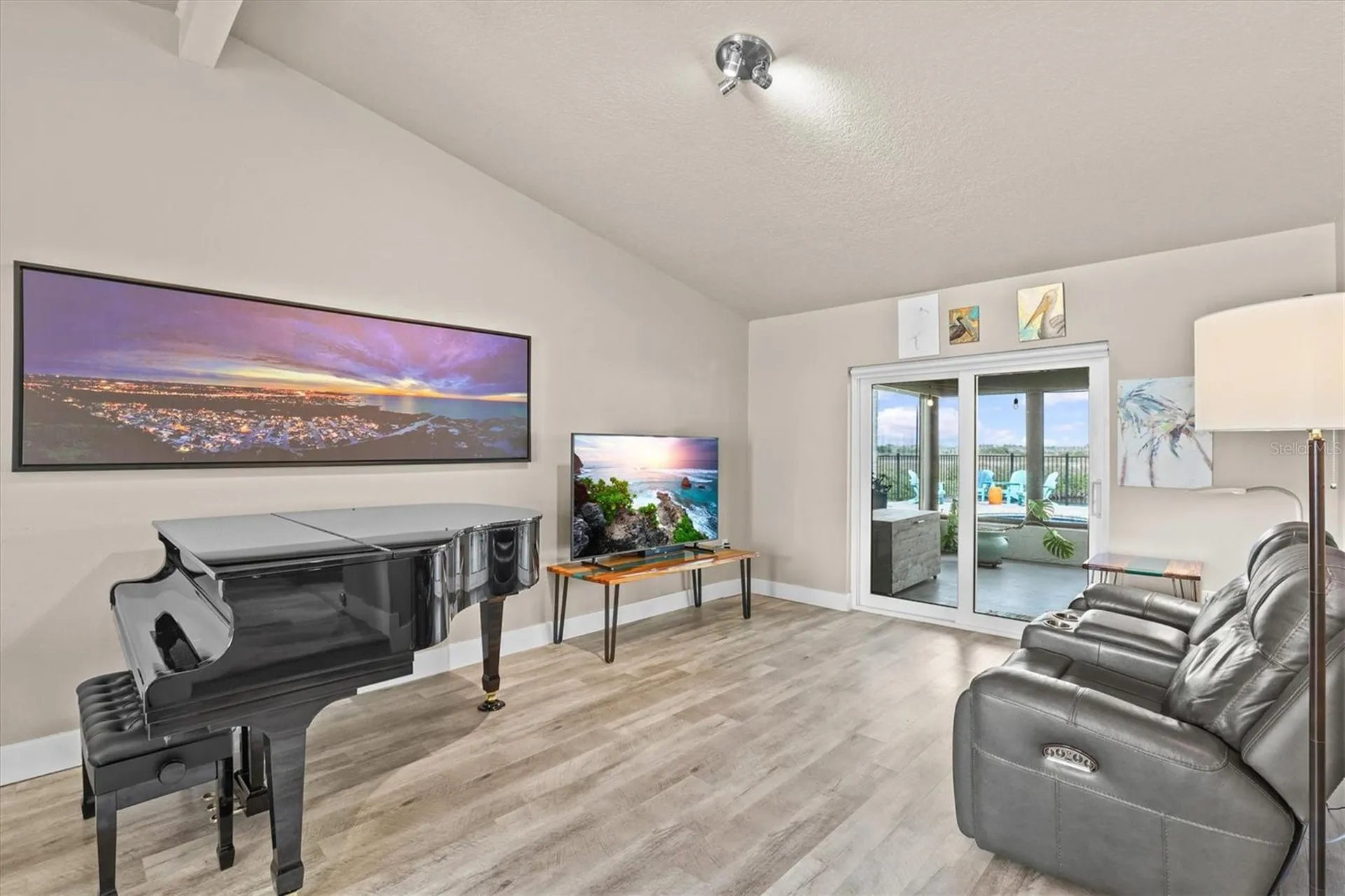 15722 Donzi Drive Hudson FL 34667