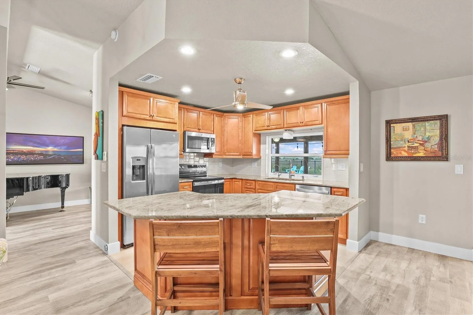 15722 Donzi Drive Hudson FL 34667