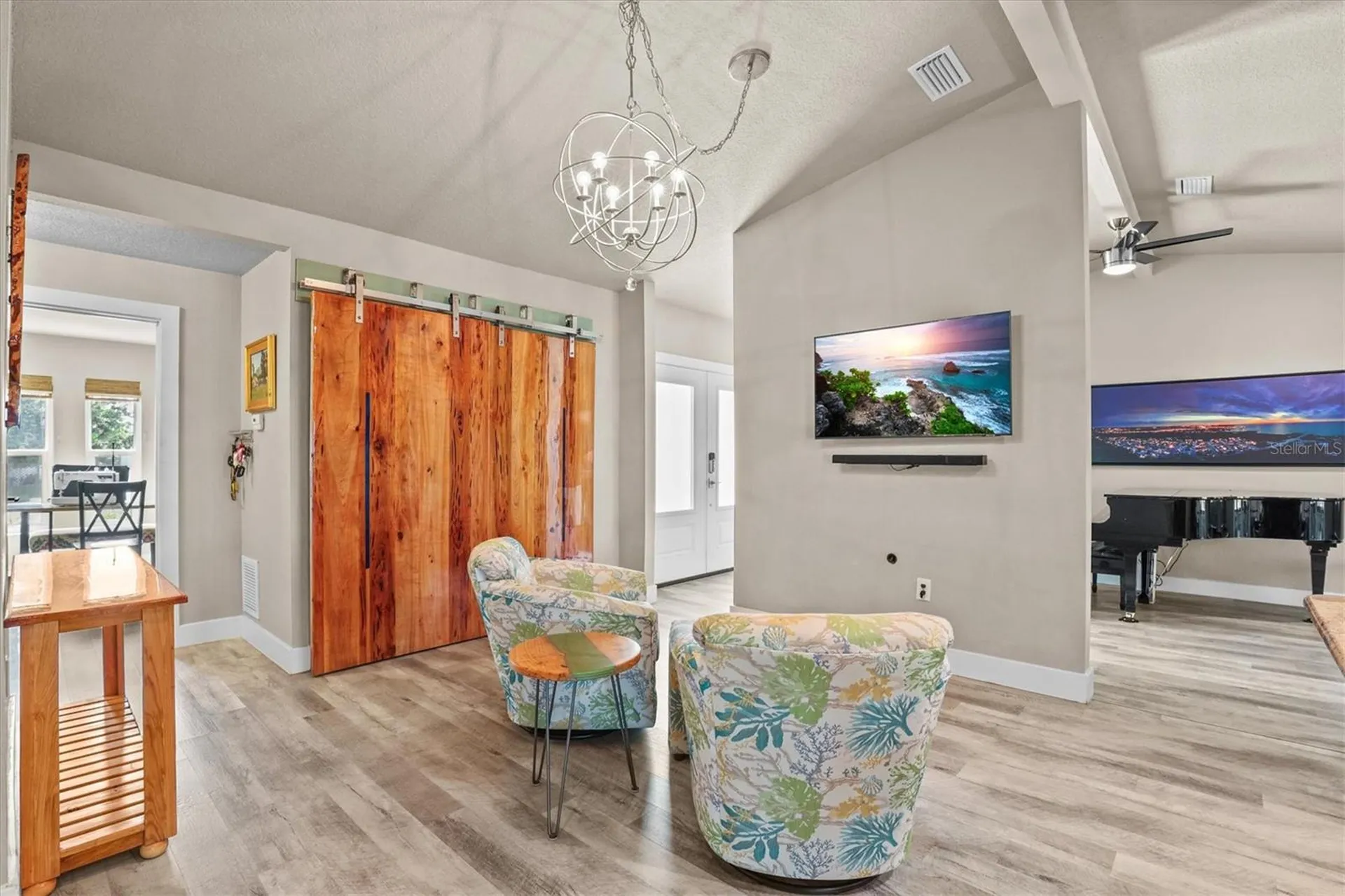 15722 Donzi Drive Hudson FL 34667