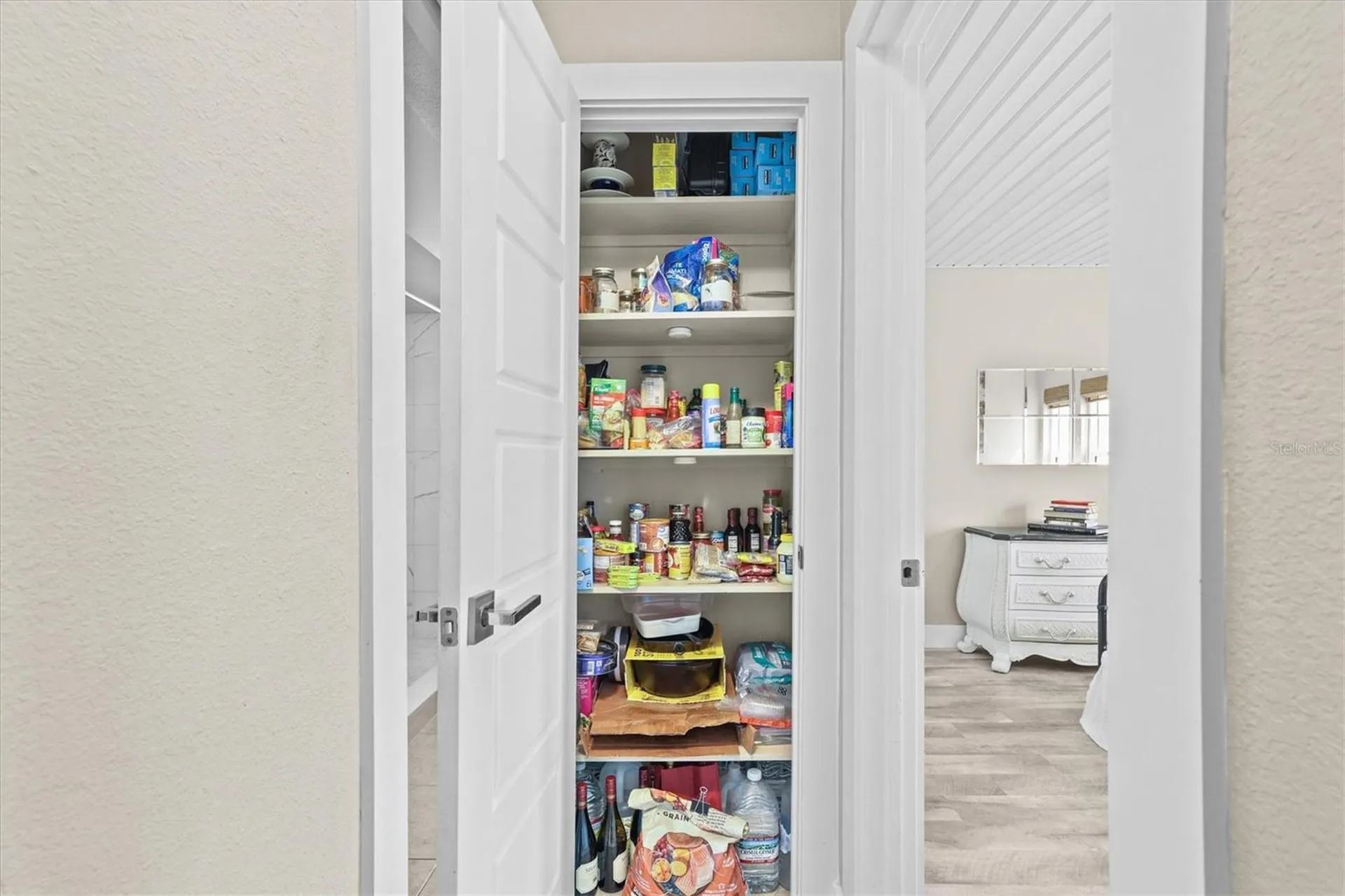 15722 Donzi Drive Hudson FL 34667